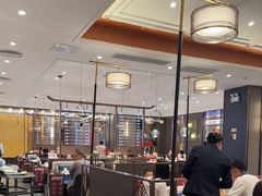 -稻香海鲜饭店(第一国际店)