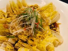 -乾园(天河城店)