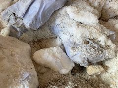 -吉英盐焗鸡(文中路店)