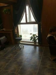 -小齐发型Star·Salon