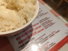 -孟记粥铺·家常菜·烧烤·粥(亚运村店)