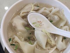-王興記(中山路店)