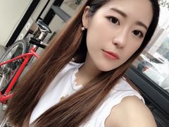 -常识咖啡common sense(春熙路店)