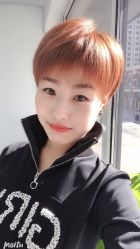 -IN HAIR艺术+造型