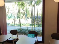 -COSTA COFFEE(西湖天地店)