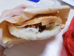 -忆秦时(银泰in77店)