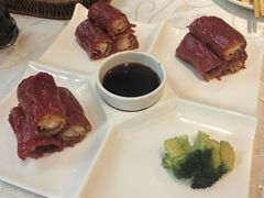 -粤秀小厨·广式早茶(辽宁路店)