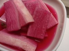 -靓虾二哥长沙地标小龙虾(五一广场店)
