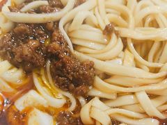 -西月城谭豆花(光华店)