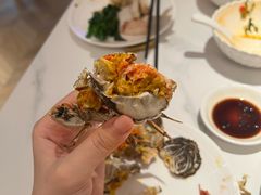 -麓湖国际水疗