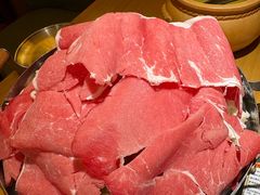 -小木屋米酒店总店