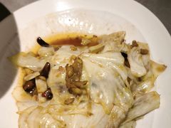 -花椒俏川菜小馆(南海万达店)