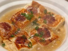 -老客家·客家菜(万达店)
