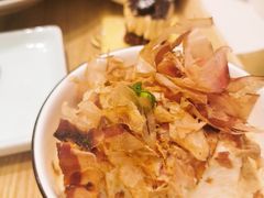 -池奈·日式咖喱蛋包饭(老城根Gpark店)
