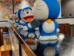 -肥肥虾庄·金牌油焖大虾(杨园滨江时代walk店)