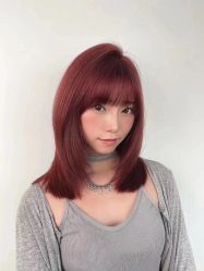 -卡尔诗·科技美肤连锁