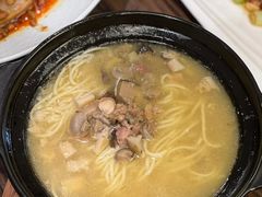 -芙蓉凰花园酒楼
