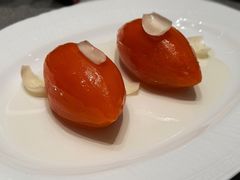 -新荣记(BFC外滩金融中心店)