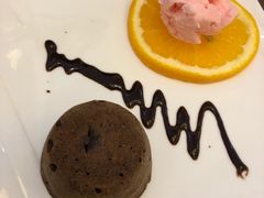 -红房子西菜馆(淮海中路店)