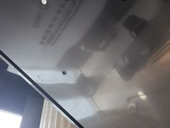 -康帝国际酒店-艾斯本自助西餐厅