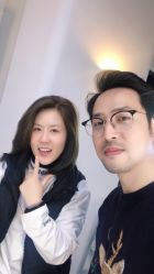 -RAYA韩国造型