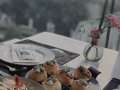 -atta bj(国贸商城店)