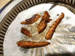 -万象·复兴号鲜肉烤肉海鲜自助(升级店)