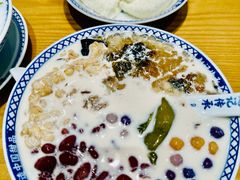 -赵记传承(深圳宝安汇邦中心店)