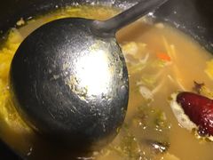 -U你·天然调味(南湖总店)