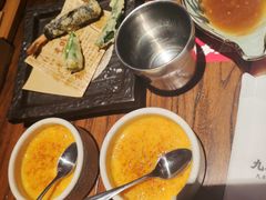 -新荟城(望京店)