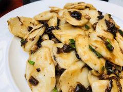 -走马楼饭庄(慈城古县城店)