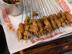 -丝恋丝娃娃(逸天城国贸店)