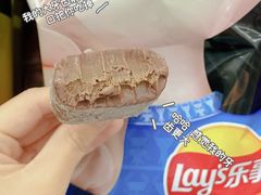 -全家便利店(星湖街店)