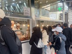 -顺城金记卤鸡·清真