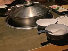 -同仁四季椰子鸡(宝安壹方城店)