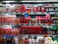-Olé精品超市(海上世界店)