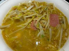-醉秦川餐厅(吾悦广场店)