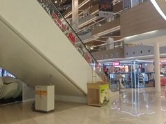 -糕材生(龙湖北京大兴天街店)