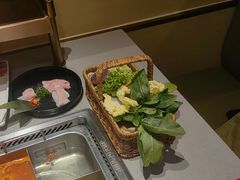 -海底捞火锅(吾悦广场店)