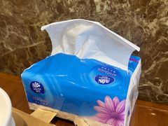 -贤记啫煲广东菜馆(鲁谷路店)