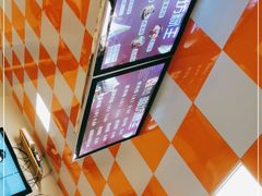 -璐坊粽王(复兴中路店)