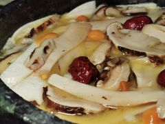 -南渝食府.石锅鸡(尚城花园店)