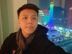 -澳门喜来登大酒店