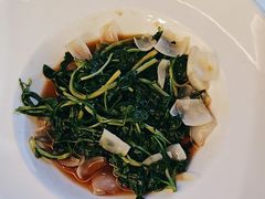 -箸福·夜上海(雨花客厅店)