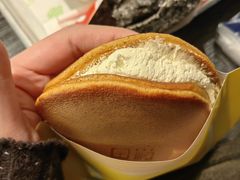 -泽田本家·铜锣烧(环贸店)