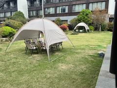 -品鲜村农家菜·阳澄湖大闸蟹(总店)