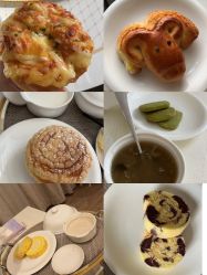 -皇家月府月子中心(沈阳店)