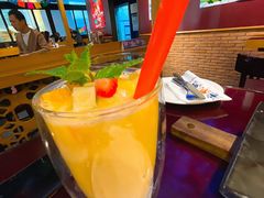 -bluefrog蓝蛙(悠唐购物中心店)