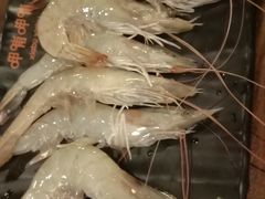 -呷哺呷哺 小火锅 (浦东新欧尚超市店)