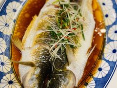 -西湖春天•老字号杭州菜(百汇店)